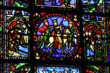 Church Photos